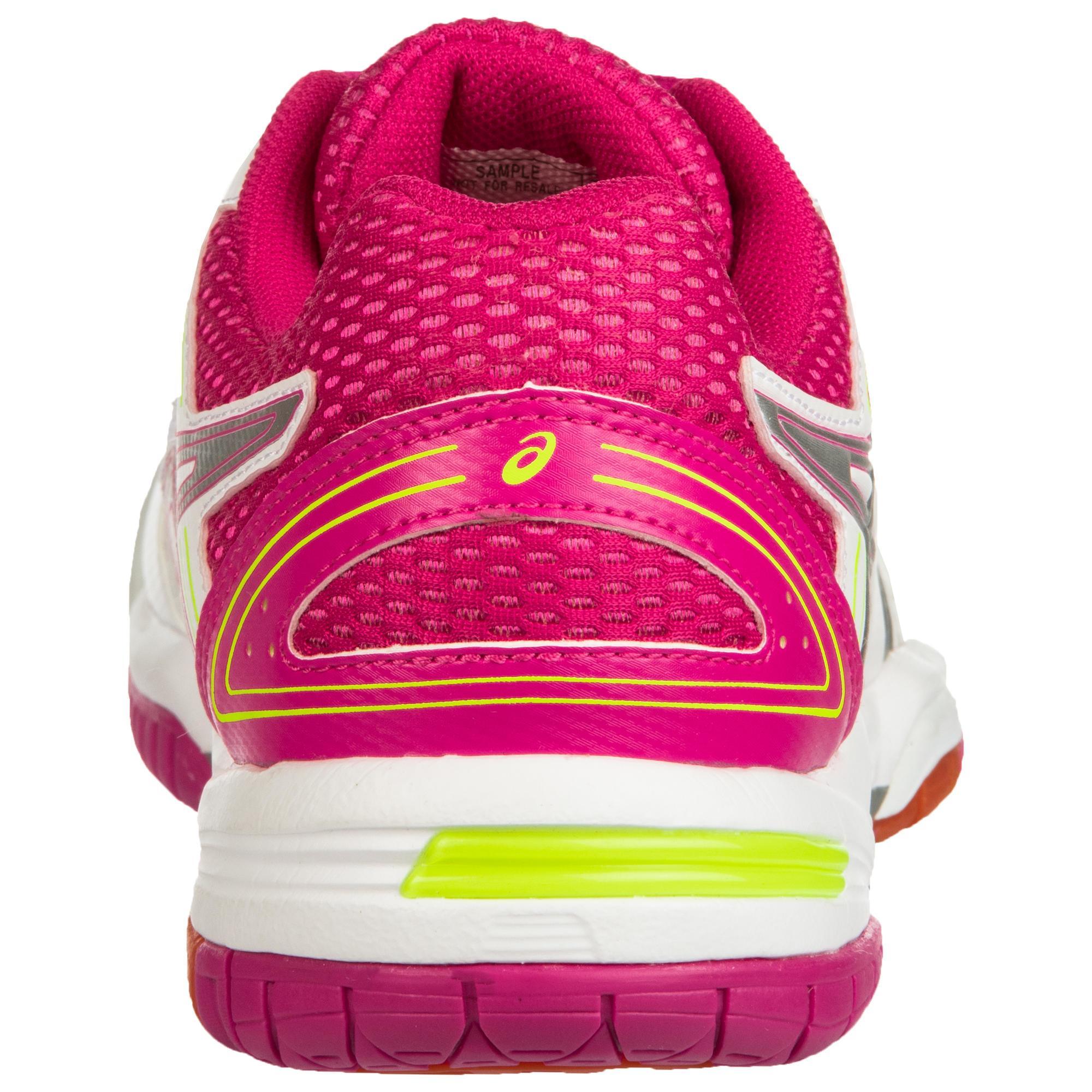 zapatillas voleibol mujer nike zapatillas voleibol mujer nike